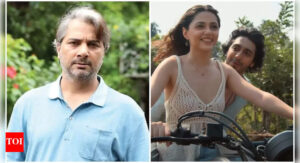 'Saiyaara' actor Varun Badola contradicts director Mohit Suri's claims of organic response, saying 'promotional team went overboard': 'Thank god people didn’t go crawling to see the film'