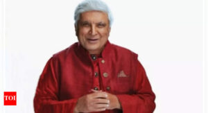 'Sholay’ Turns 50: Javed Akhtar says Sanjeev Kumar, Amitabh Bachchan, Dharmendra starrer was supposed to be a FLOP; reveals last time he watched the film