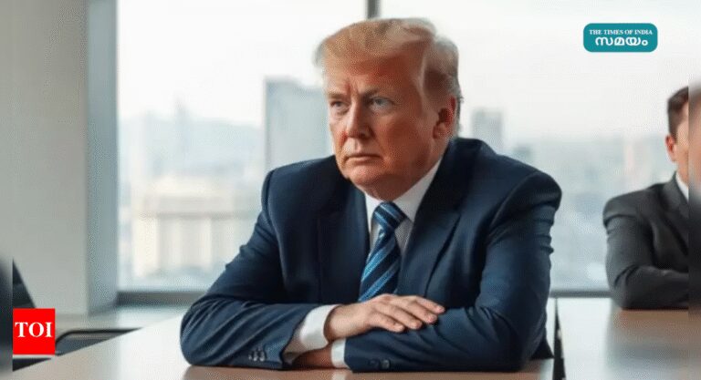 Trump demands $1 billion from UCLA over antisemitism claims: Here’s why California says it’s political