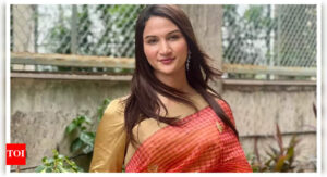 Exclusive - Bigg Boss 19: Ex-cricketer Sanjay Bangar's daughter Anaya Bangar approached for Salman Khan hosted show?