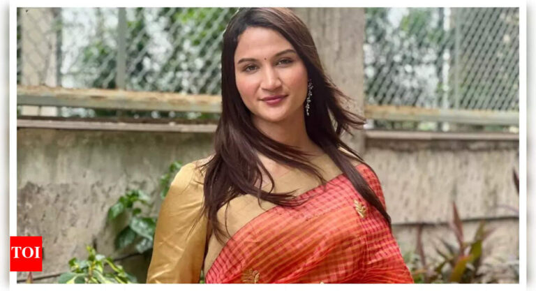 Exclusive – Bigg Boss 19: Ex-cricketer Sanjay Bangar’s daughter Anaya Bangar approached for Salman Khan hosted show?