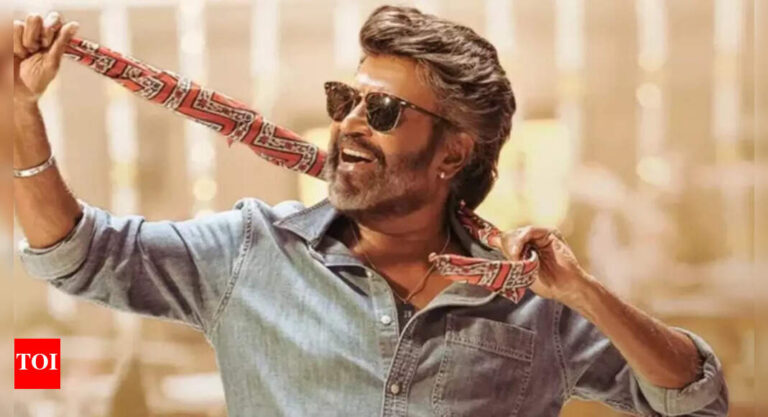 Coolie Full Movie Collection: ‘Coolie’ Box Office collection day 9: Rajinikanth’s gangster drama touches Rs 235 crore mark in India; maintains lead over Hrithik Roshan and Jr NTR’s ‘War 2’