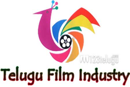Tollywood Strike: Film shootings to be halted from tomorrow
