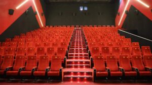 Movie tickets in Karnataka capped at Rs 200, except for premium screens under 75 seats