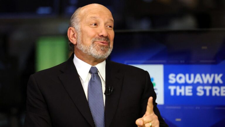 India brags about having 1.4 billion people but won’t buy one bushel of U.S. corn: Lutnick
