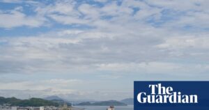 Attempt to partner African countries with Japanese cities triggers xenophobic backlash