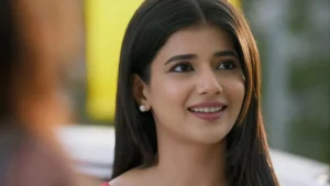 Yeh Rishta Kya Kehlata Hai: Abhira brings back her old fire and chooses herself over the past