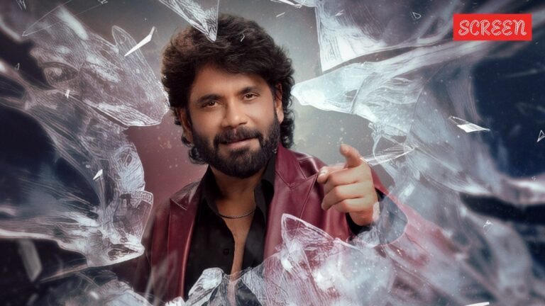 Bigg Boss Telugu Season 9 Grand Launch LIVE Updates: Suman Shetty, Sanjjanaa Galrani, Flora Saini and 12 other contestants enter Nagarjuna’s show