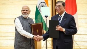 From $34 billion to $68 billion: Behind Japan’s investment numbers, a message to US President Trump