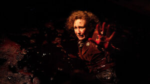 After ‘Conjuring: Last Rites,’ Warner Bros. Makes Box Office History With 7 Consecutive Movies Opening Above $40 Million