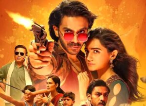 EXCLUSIVE: CBFC censors cuss words at 12 places in Nishaanchi; is the LENGTHIEST Anurag Kashyap film ever; to feature a 58