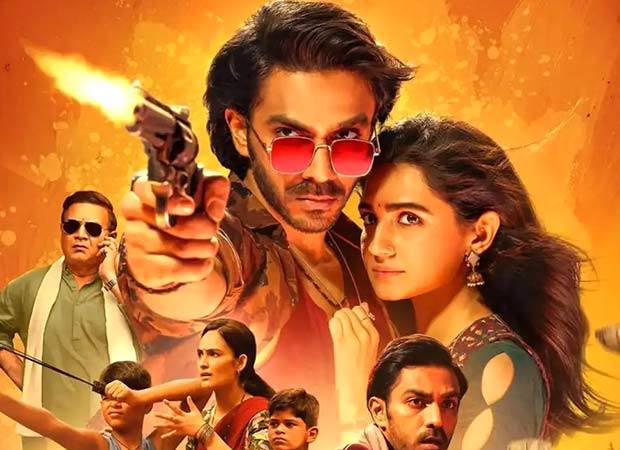 EXCLUSIVE: CBFC censors cuss words at 12 places in Nishaanchi; is the LENGTHIEST Anurag Kashyap film ever; to feature a 58
