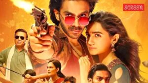 Nishaanchi movie review: Watered down and tepid, Anurag Kashyap’s Gangs of Kanpur lacks verve