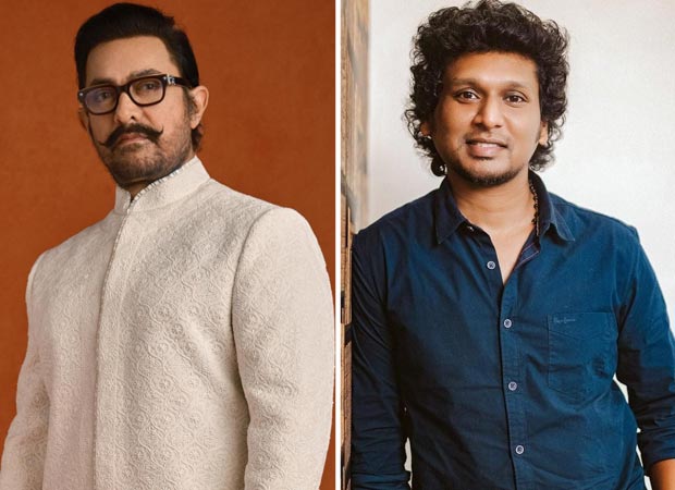 SCOOP: Aamir Khan walks out of Lokesh Kanagaraj’s superhero film – Real reason revealed : Bollywood News