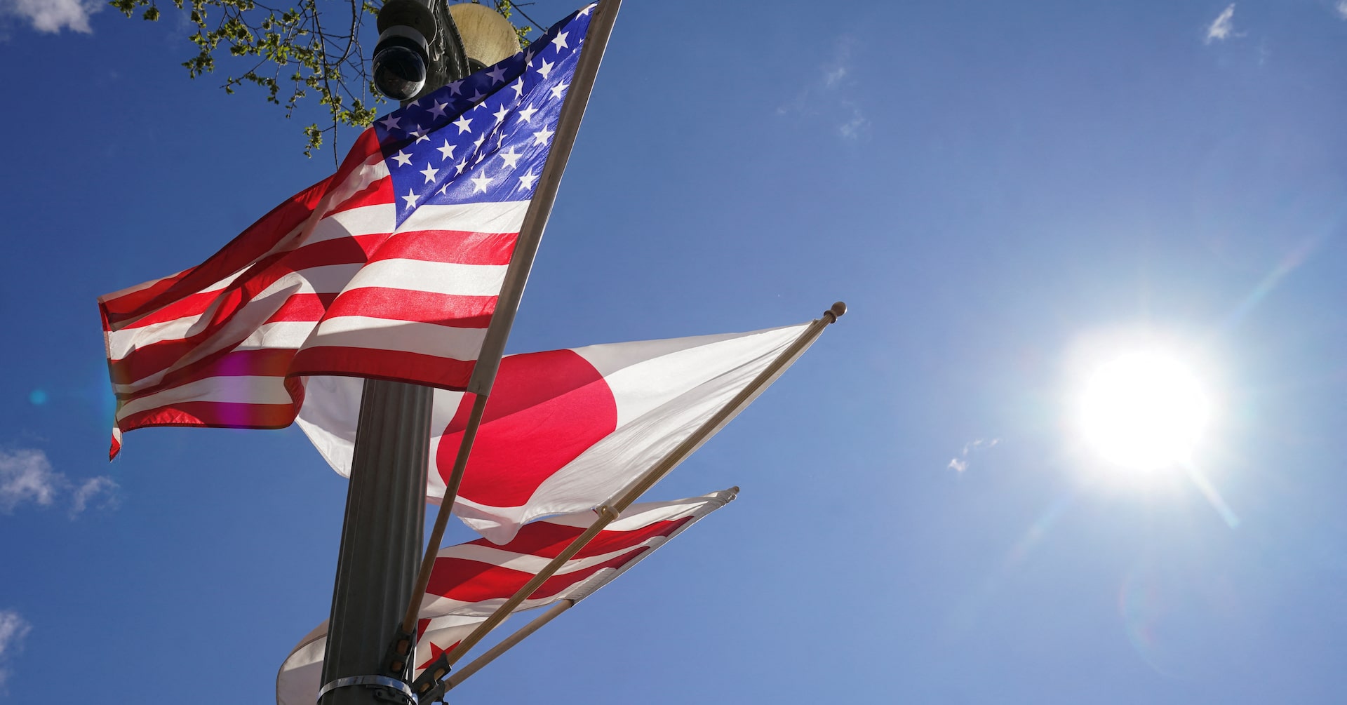 Exclusive: Trump poised to add Japan stop to upcoming Asia trip