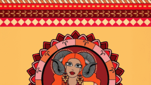 Aries Horoscope Today: September 15, 2025