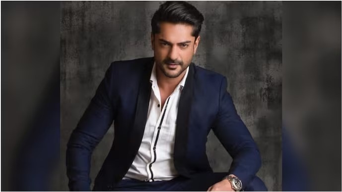 TV actor Ashish Kapoor sent to 14-day judicial custody in rape case
