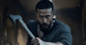 Baaghi 4 Box Office Collection Day 11: Only 2.26 Crores Away From Becoming Tiger Shroff’s Highest Post-COVID Grosser!