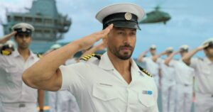 Baaghi 4 Box Office Collection Day 6: Only 4.26 Crores Away From Becoming Tiger Shroff’s 7th Highest-Grossing Film!
