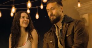 Baaghi 4 Worldwide Box Office Day 12: Only 19 Crores Away From Tiger Shroff’s #5 Highest-Grossing Film!