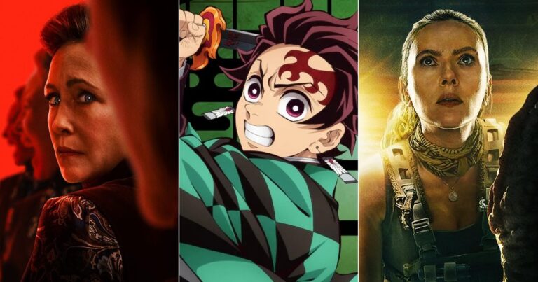 Demon Slayer: Infinity Castle India Box Office Day 1: Mints 13 Crores To Beat Every Single Hollywood Opening Of 2025 Except Two!