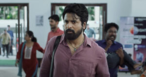 Madharaasi Box Office Day 1 (Early Trends): Sivakarthikeyan & AR Murugadoss’s Star Power Fail To Enter Top 5 Kollywood Openers Of 2025!