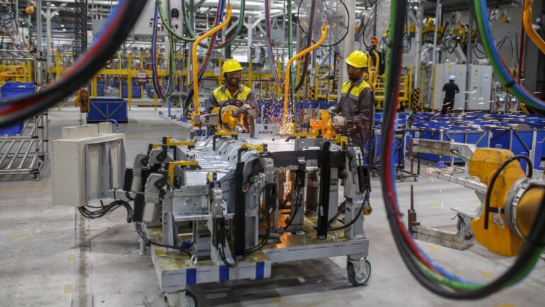 How India can trump US tariffs