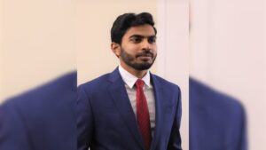 Indian techie shot dead by US Police in California – What we know
