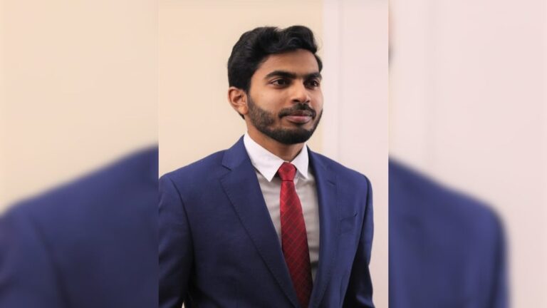 Indian techie shot dead by US Police in California – What we know