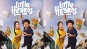 Little Hearts: Profits, costs, & lifetime estimates revealed
