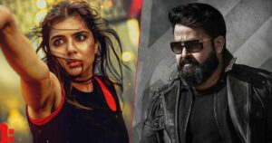 Lokah: Chapter 1 – Chandra Box Office Collection Day 17: Becomes Mollywood’s 3rd Highest-Grosser In India By Beating L2: Empuraan!