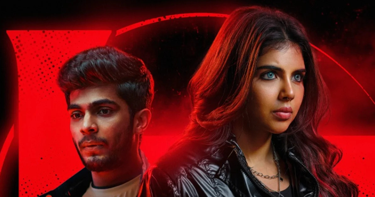Lokah Chapter 1: Chandra Worldwide Box Office Day 7: Earns 100 Crore+ To Create History For Female-Led South Films + Naslen Strikes Gold!