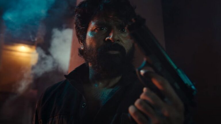 Madrasi (Madharasi) Movie Review: What’s Good, What’s Bad In Sivakarthikeyan-Starrer? Find Out
