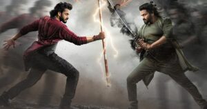 Mirai Box Office Collection Day 9: 87% Jump In Last 24 Hours, Set To Become #6 Tollywood Grosser Of 2025!