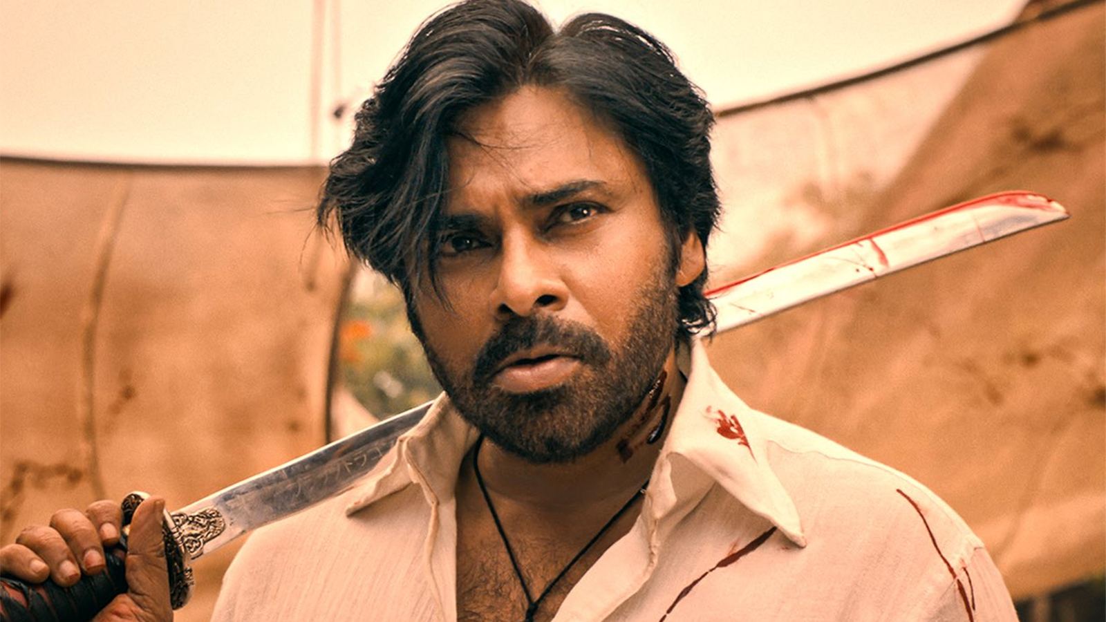 OG Glimpse Biggest Complaint: Fans Demand Change