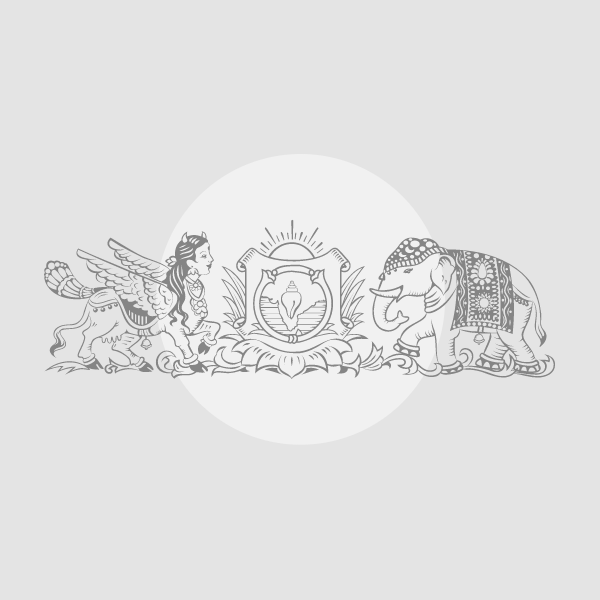 Doublespeak: On the Trump administration’s actions and India