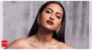 Sonakshi Sinha slams brand for misusing her photos without consent, urges them to keep things ethical: 'Pull down my images...'