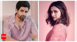 Adivi Sesh shares his views on Sandeep Reddy Vanga-Deepika Padukone's 8-hour shift row: 'It is ethically wrong to...'