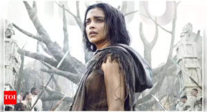 ‘Kalki 2’: Did you know Deepika Padukone had already shot for 20 days before exiting from the Prabhas starrer – Reports