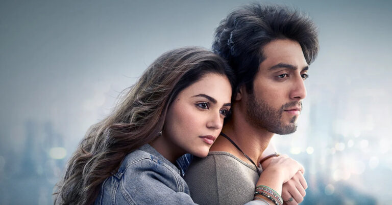 Saiyaara Worldwide Box Office Day 46: Only 14.45 Crores Away From A Promising Feat But It’s Too Late Now!