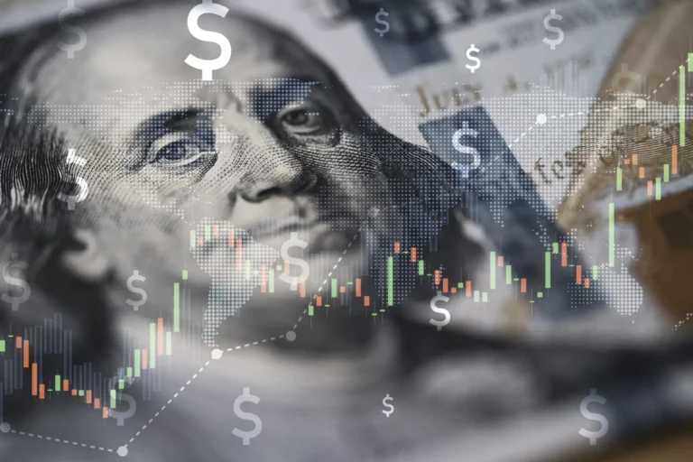 Defying gravity… or not? Here are seven weaknesses to look out for in the US economy – CEPS