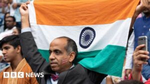 1B visa fee: India wants to lure back its best minds from the US, but it won't be easy