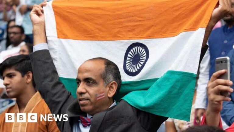 1B visa fee: India wants to lure back its best minds from the US, but it won’t be easy