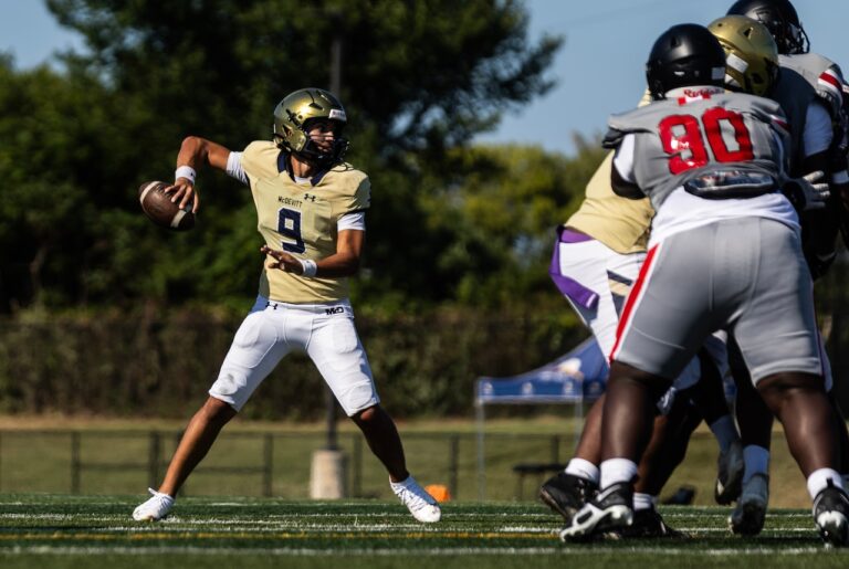 Pa. high school football scoreboard: Live updates from games played Oct. 3-4