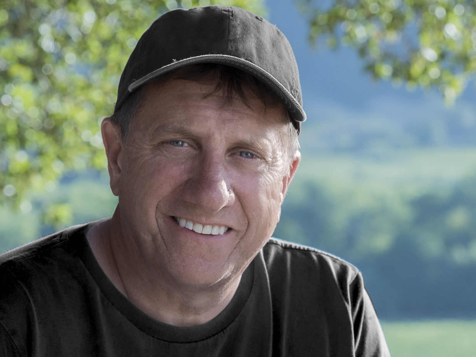 Guest article: Why California’s approach to ag autonomy could set global safety and scalability standards